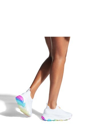 lettie knit kurt geiger