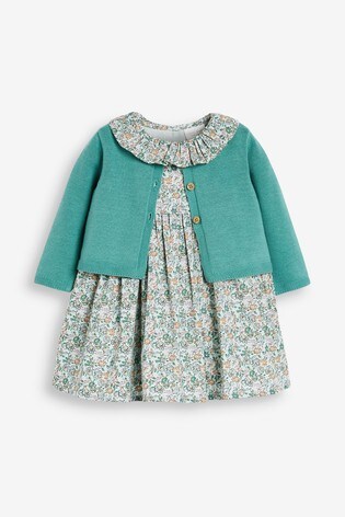 cardigan for prom dress