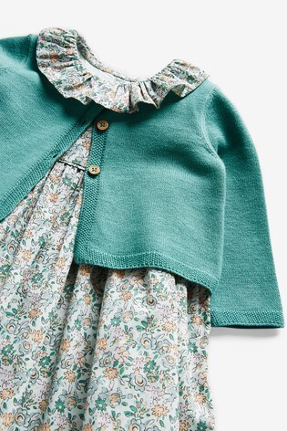 cardigan for prom dress