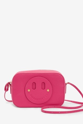 pink purse near me
