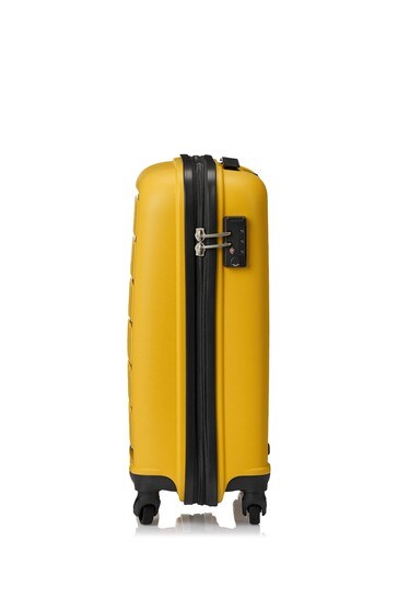 tripp cabin bag