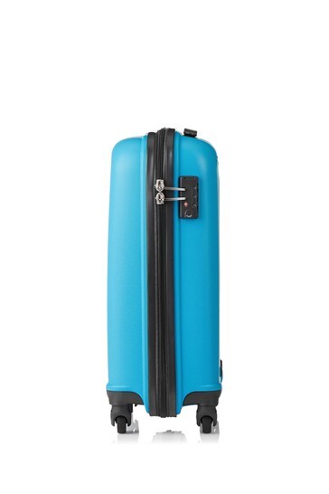 tripp cabin bag