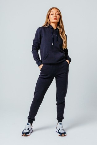Hype. Lounge Tracksuit