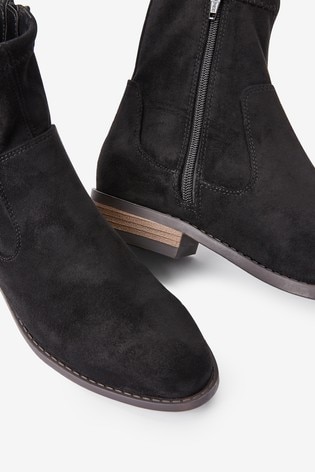 waterproof over the knee boots