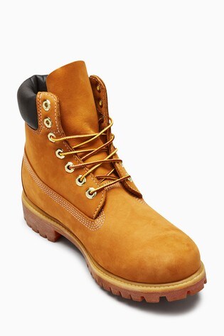 timberland chelsea icon