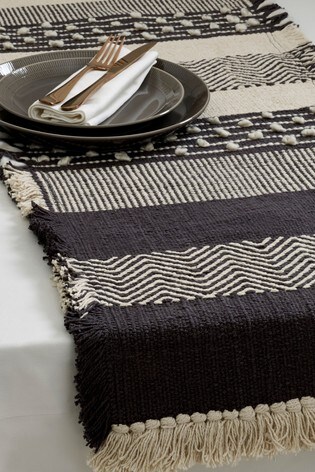 buy table runner