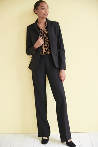 evening trousers next