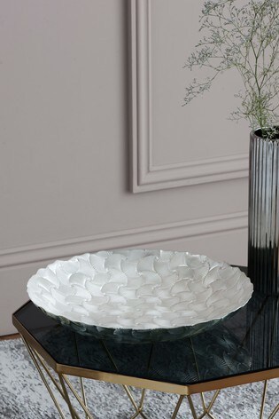 decorative glass uk