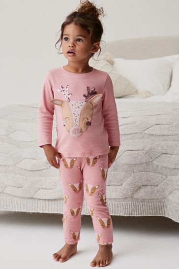 Baby pyjamas 2025 next