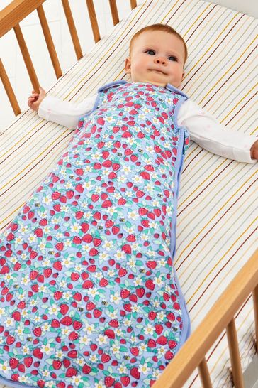 Gro bag hot sale ireland