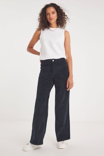 Jd williams wide leg jeans shop