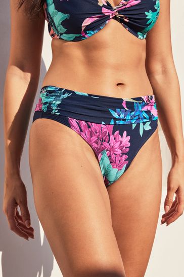 Next bikini 2025 bottoms
