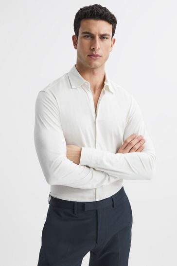 Baron shirt best sale
