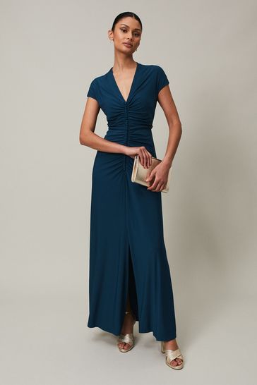 Phase eight shop dresses australia