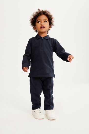 Polo new arrivals y chandal