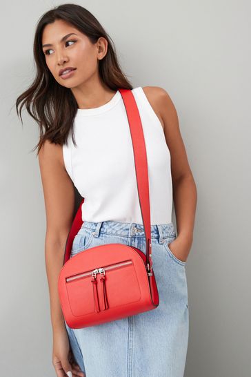 Tommy hilfiger venus outlet essential trainers