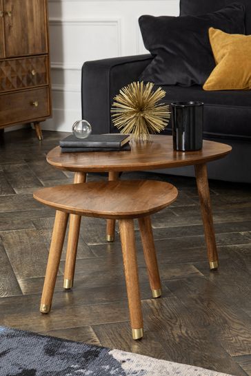 Next lloyd coffee table deals