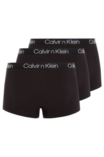 Calvin klein israel sales