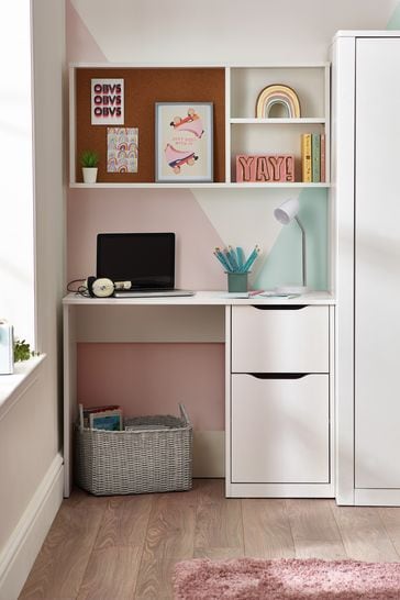 Children's desks next new arrivals