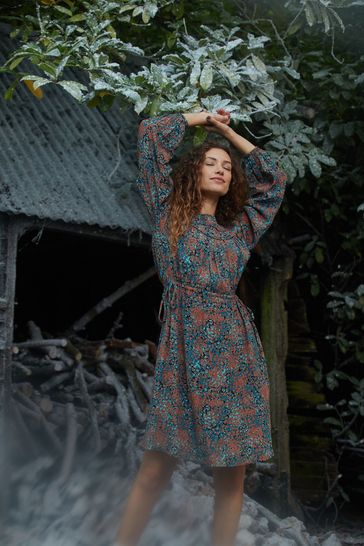 Ted baker taylar dress hot sale