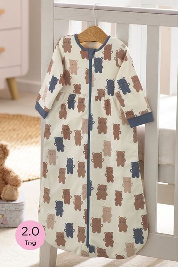 2.0 tog sleeping bag sales