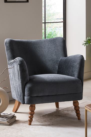 Rudy armchair on sale