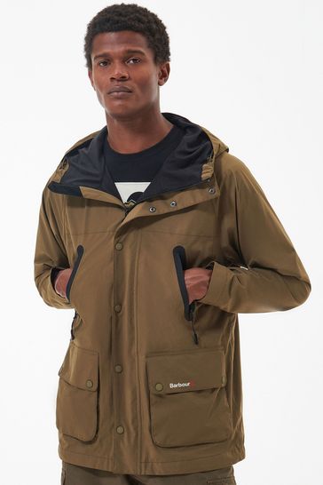 Next ladies barbour jacket outlet