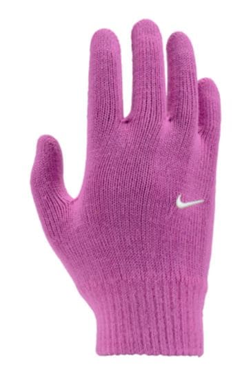 Nike toddler gloves outlet