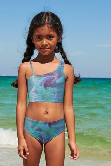 Bikini deals 16 ans