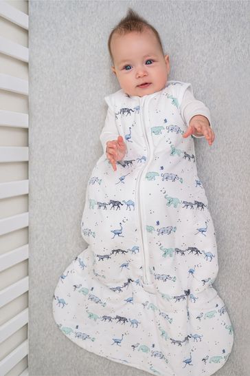 aden anais Winter 2.5 TOG Sleeping Bag