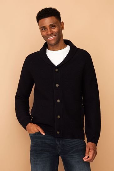 F&f cardigan hot sale