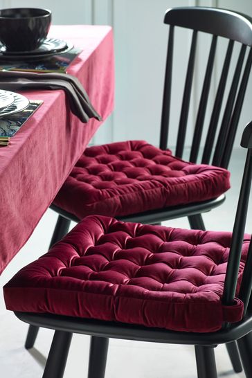 Next seat pads deals