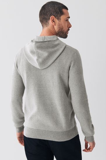 A87 hoodie deals