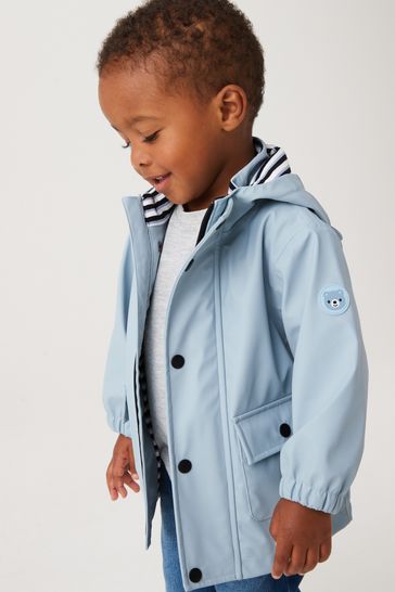 Cute best sale light jacket