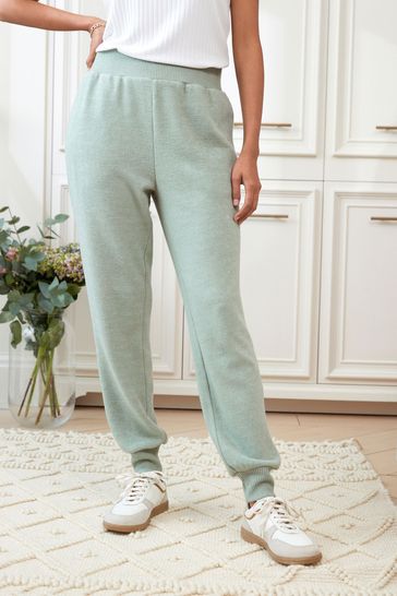 Next supersoft joggers store