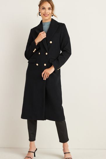 Revere on sale coat next