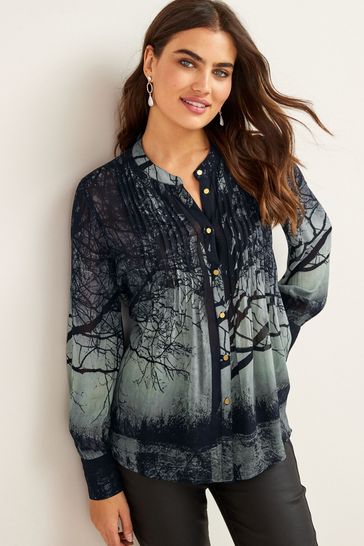 Next tops top and blouses