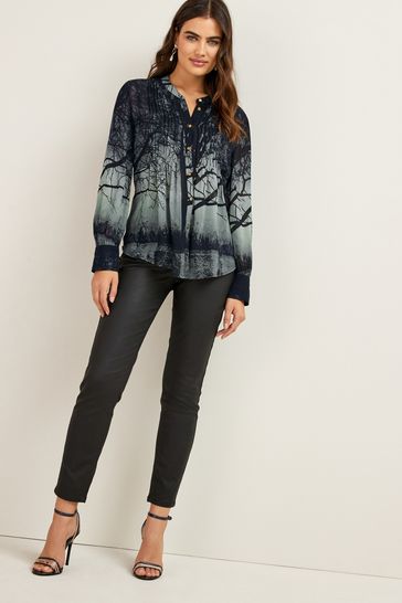 Next blouses top