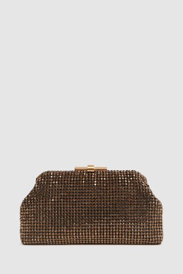 Reiss bags sale online