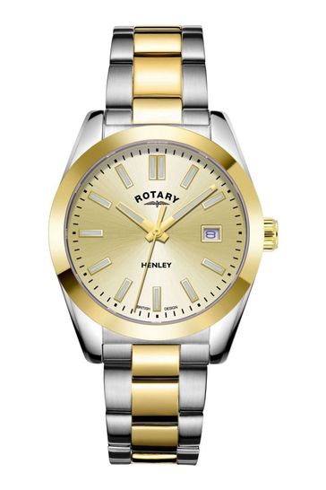 Watchshop rotary clearance
