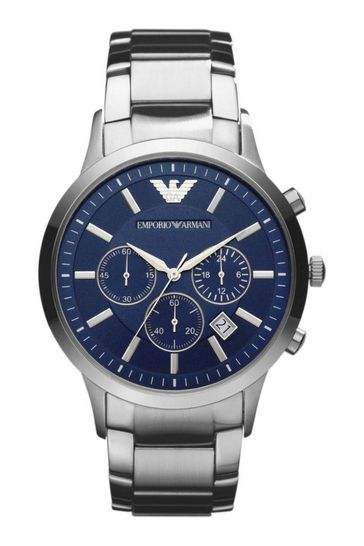 Armani shop online shop