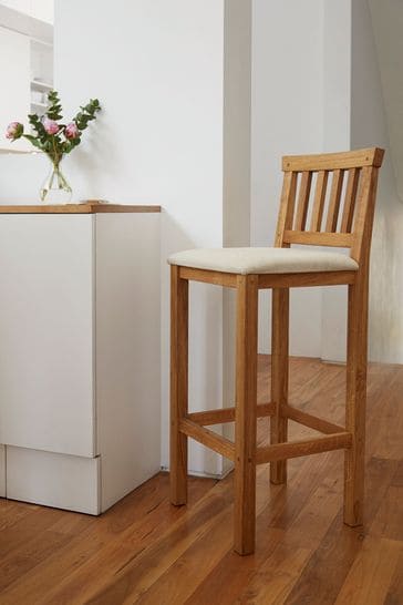 Ashley pinnadel shop bar stool