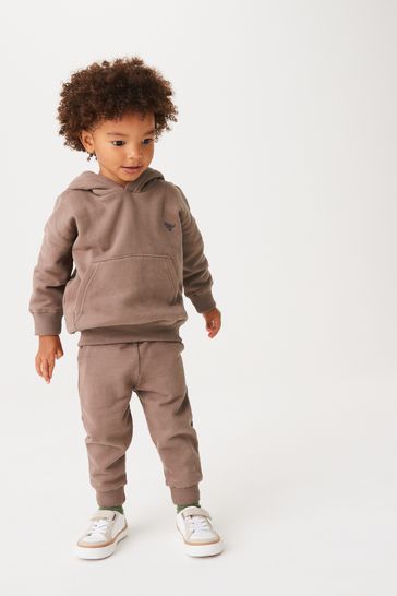 Next baby new arrivals boy tracksuit