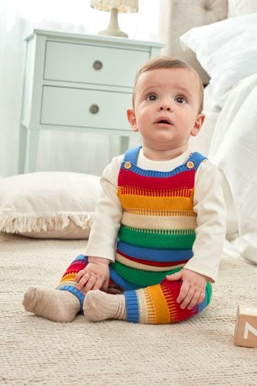 Rainbow bright best sale outfit