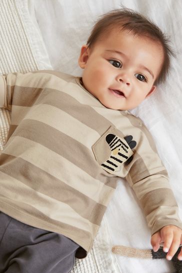 Next baby best sale boy clothes ireland