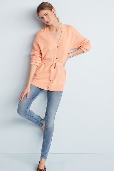 Blush wrap hotsell