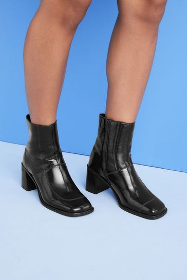 Next faith best sale boots