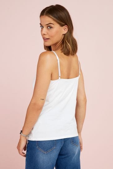 Next best sale nursing vest