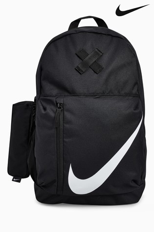Buy Nike Element Swoosh Backpack from the Next UK online shop