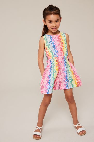 Next girl playsuit online